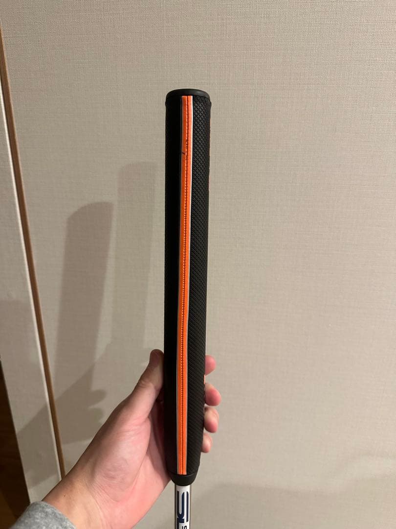 オデッセイ　Ai-ONE MILLED ELEVEN T