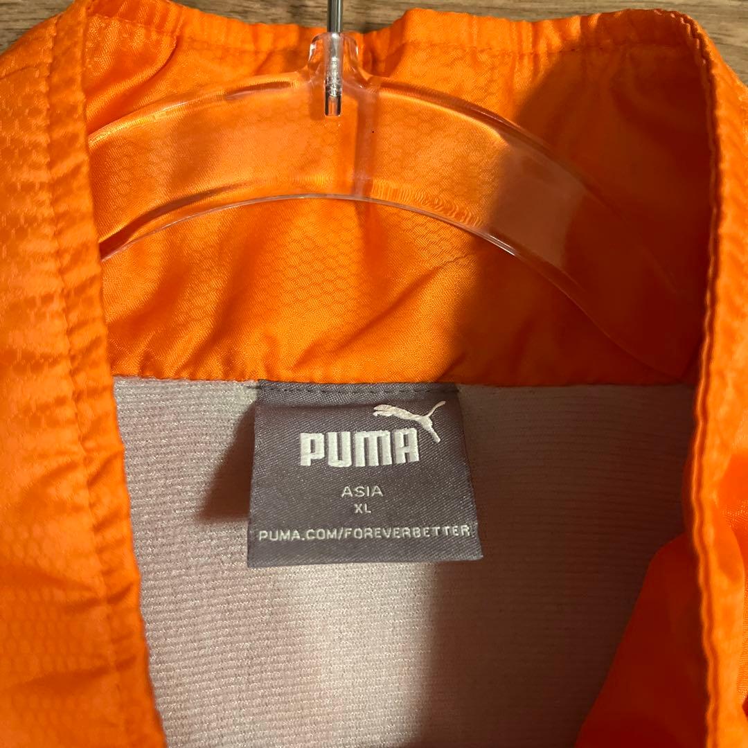 清水エスパルス フルジップジャケット&パンツ XL