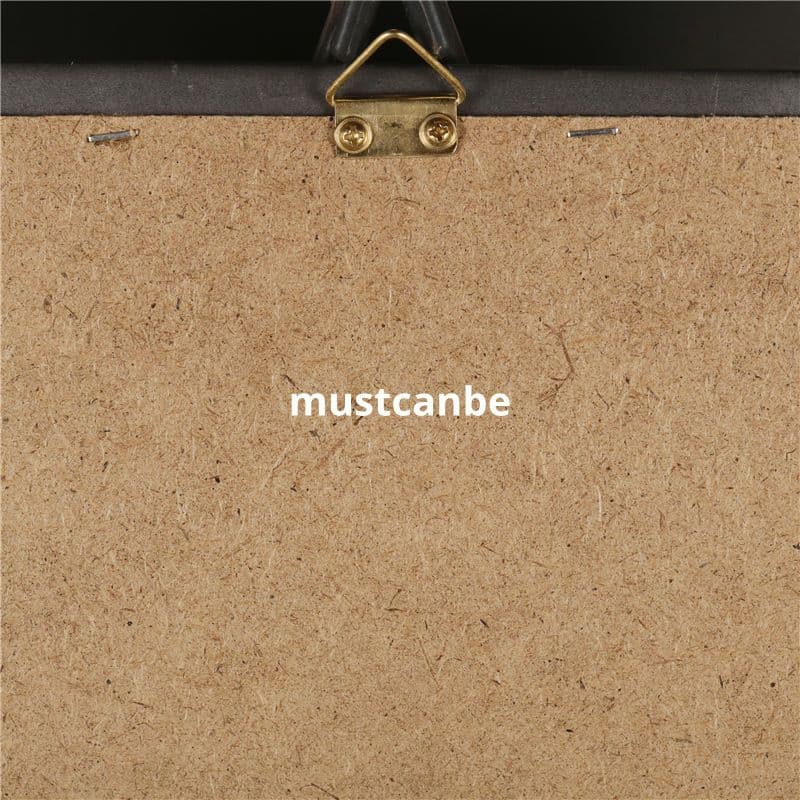 水墨画家と万事興 陶板画 リビング 玄関 茶室 書斎 装飾品 工芸品 置物