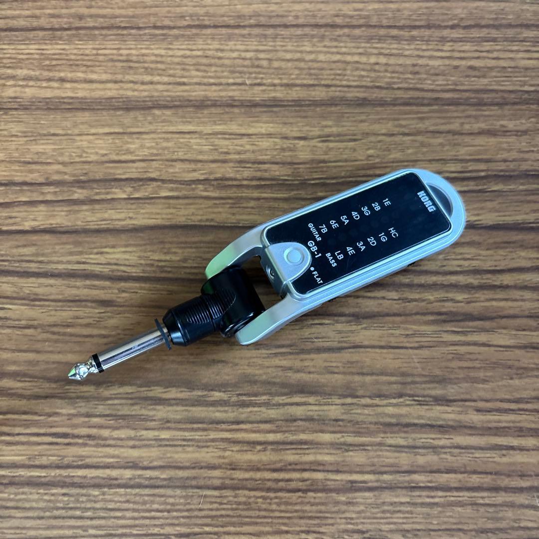 mti 美品 フェンダージャパン PB62-US