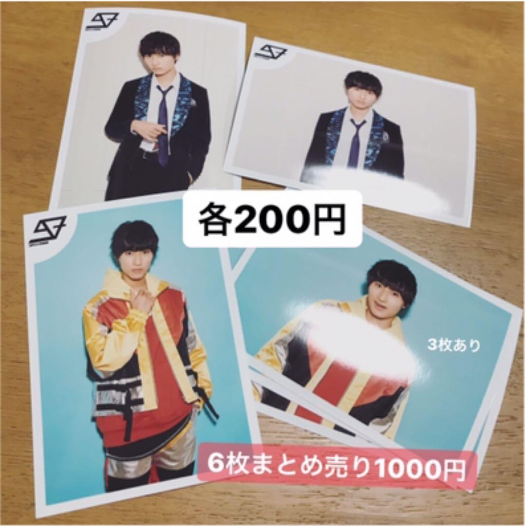 スパドラ 公式写真