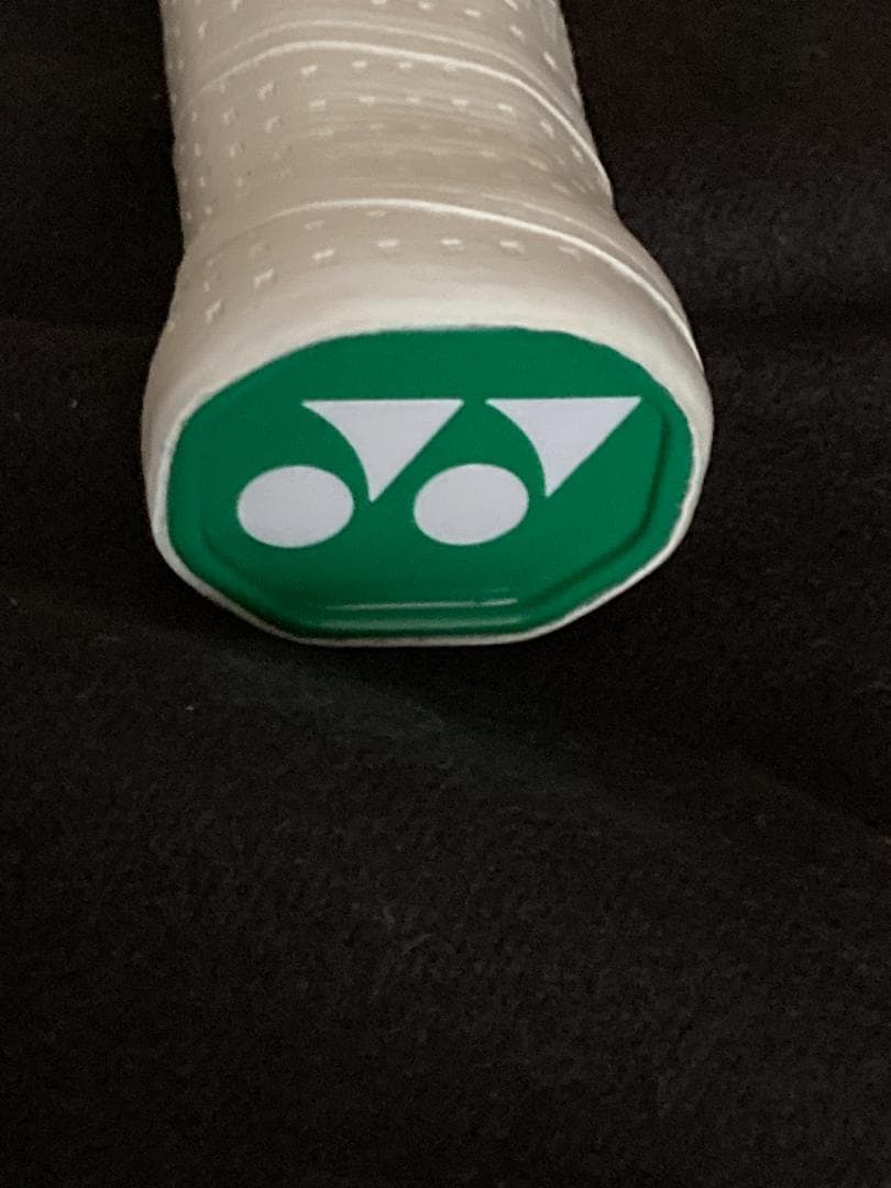 バドミントンラケット YONEX ナノフレア700ゲーム 4U5