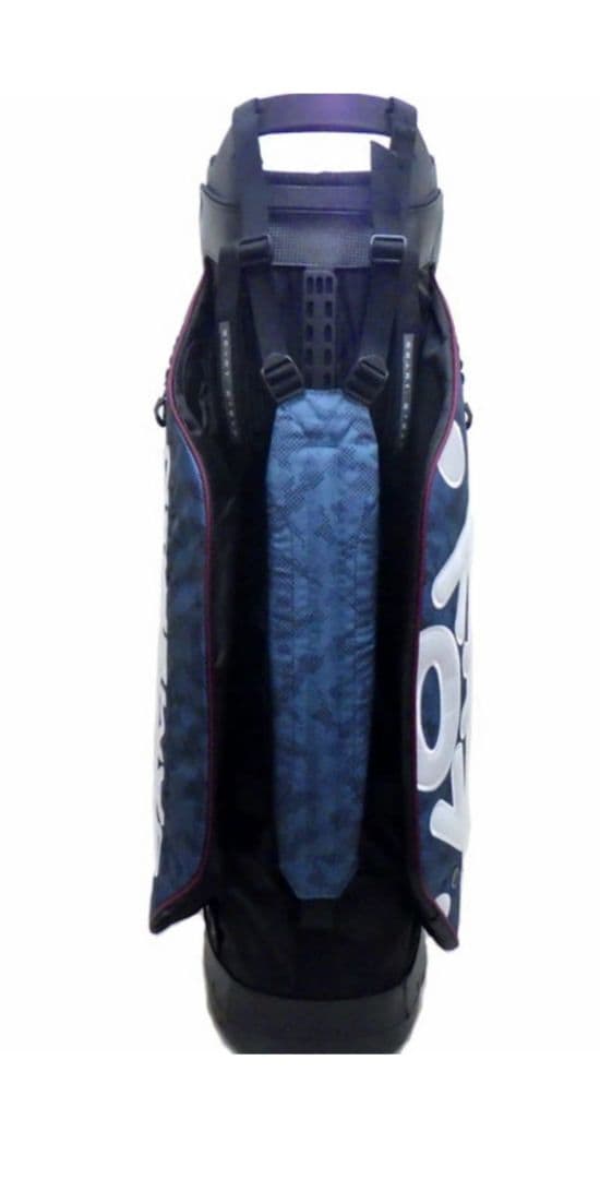 SCOTTY CAMERON ゴルフバッグ・キャディバッグ