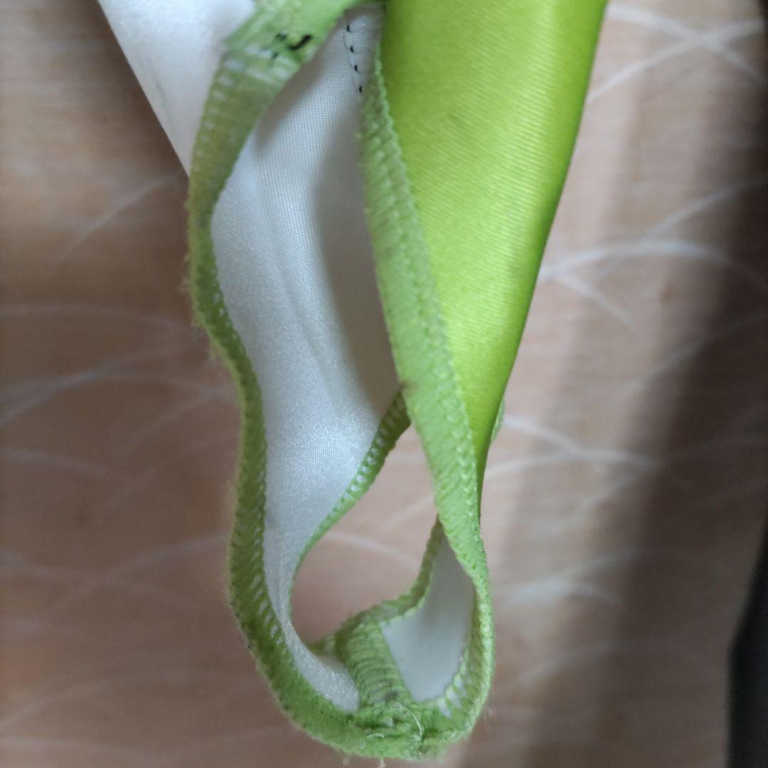 MIZUNO ミズノ ワンピース