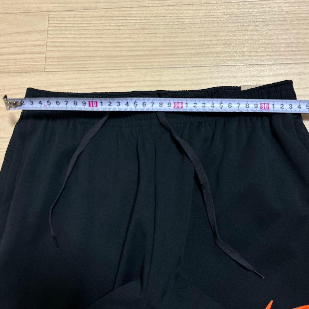 新品 ナイキ サッカー ジャージ ジャケット パンツ 上下 セットアップ