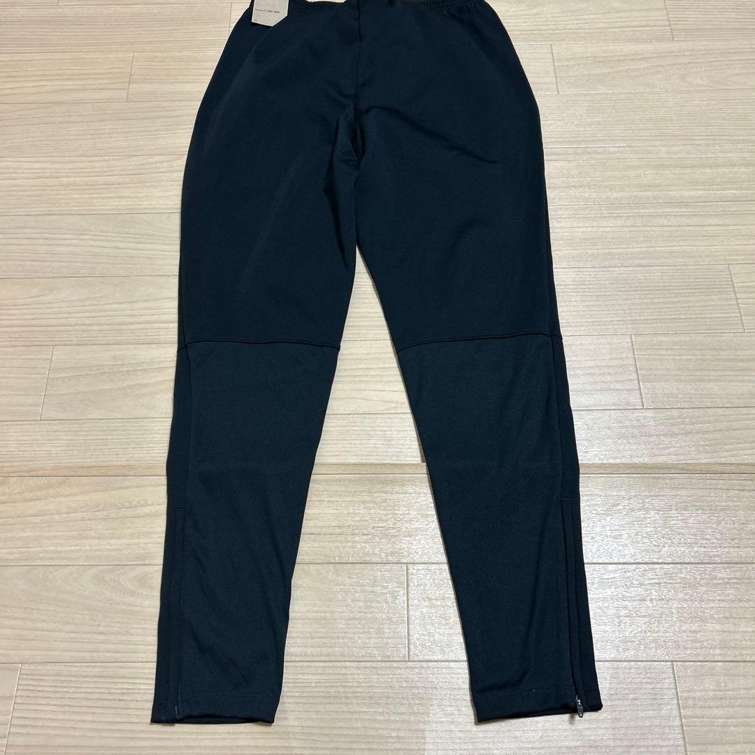 新品 ナイキ サッカー ジャージ ジャケット パンツ 上下 セットアップ