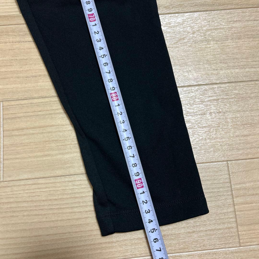 新品 ナイキ サッカー ジャージ ジャケット パンツ 上下 セットアップ