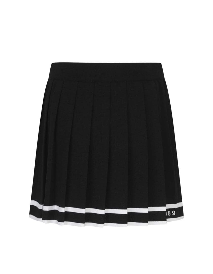 【新品】正規品　PEARLY GATES パーリーゲイツ　スカート　夏