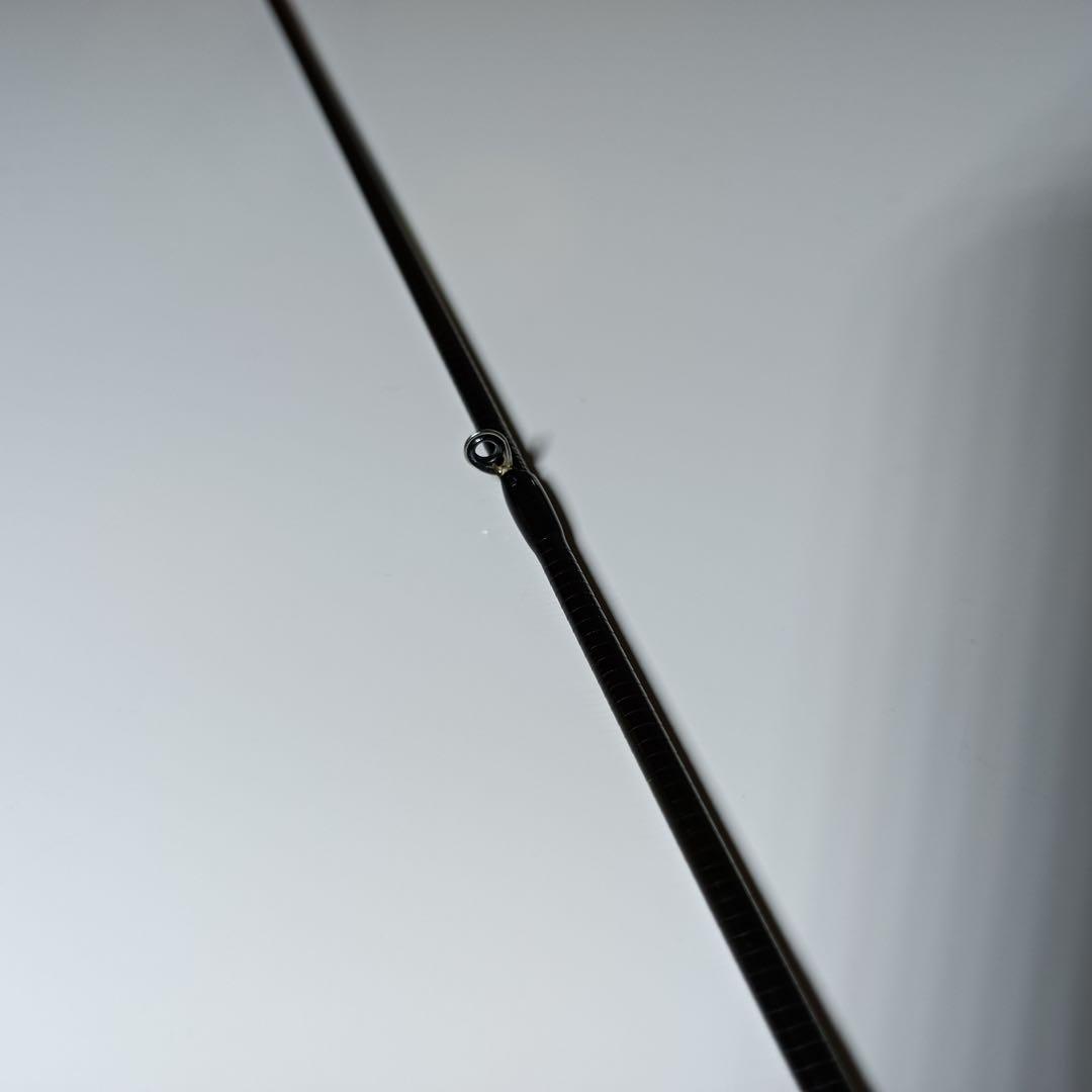 ロッド THIRTY FOUR +E 410M