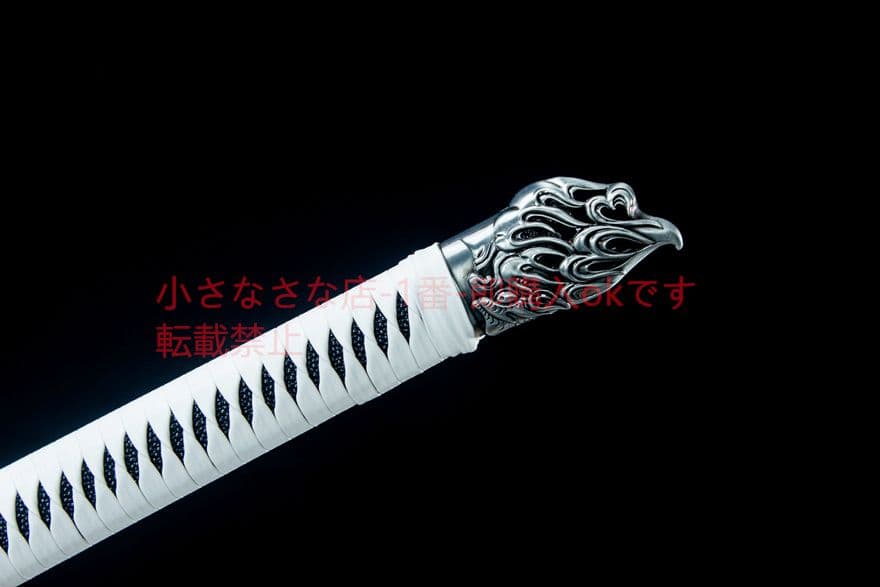 碧遊唐刀  武具 刀装具 日本刀 唐剣  模造刀·模擬刀  居合刀