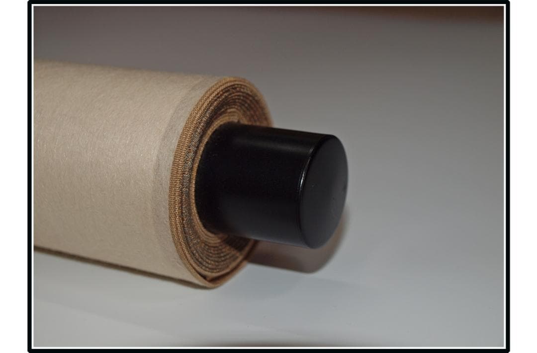 祖父の宝　時代の掛軸　書道筆保証　　日本　中国美术品X1074C16-8