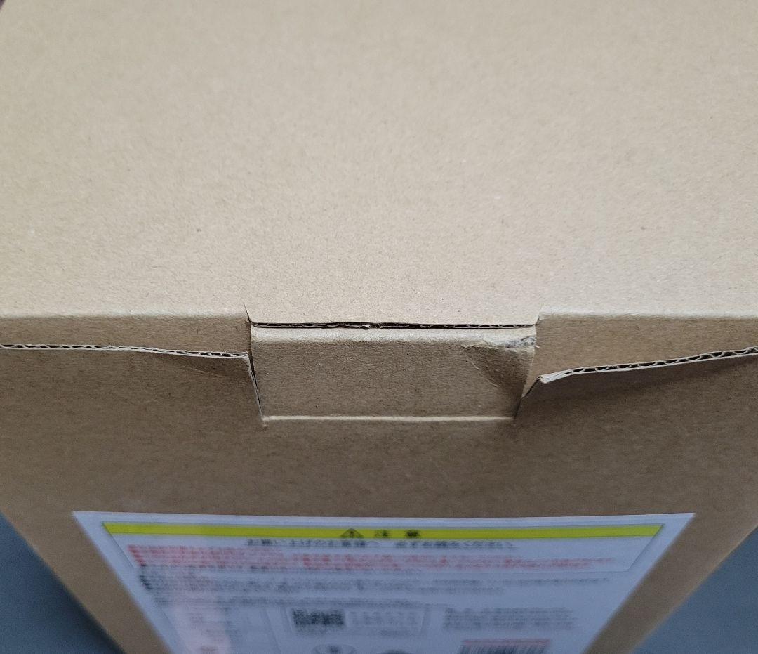 エヴァンゲリオン2号機ビースト\"G\"モード