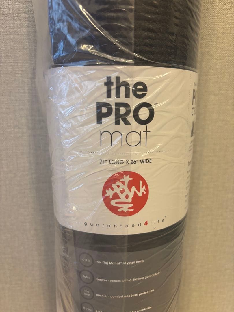 阿羅漢さま 専用