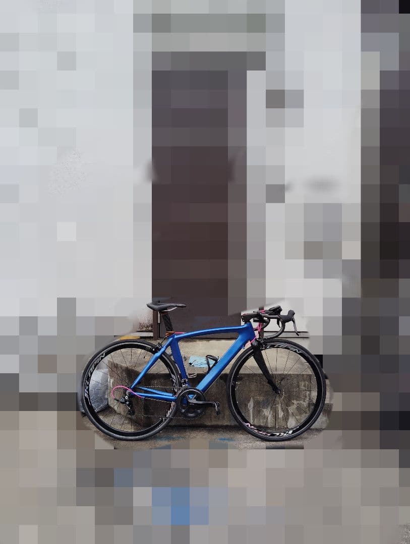 105 5800系 ミックスコンポ　11s