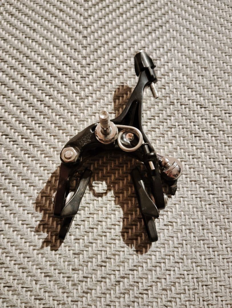 105 5800系 ミックスコンポ　11s