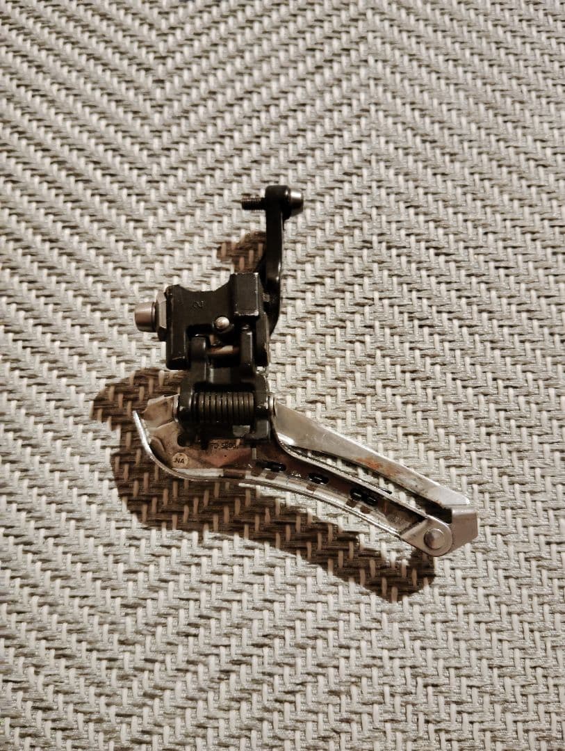 105 5800系 ミックスコンポ　11s