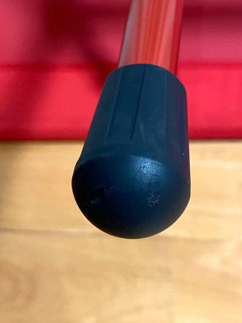 【中古品】Supreme x Helinox Bench One ヘリノックス