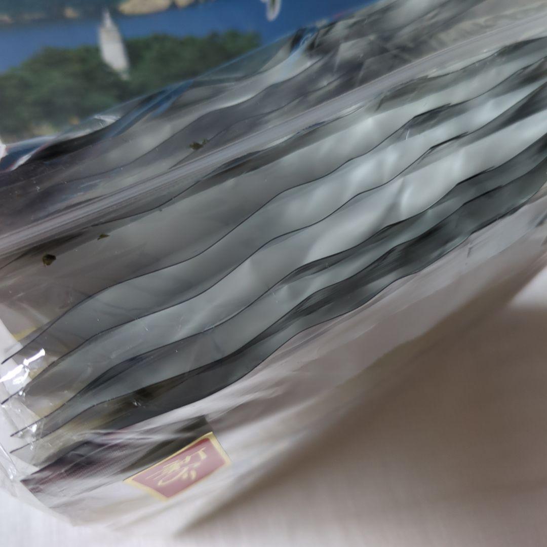 【国産　新のり】七ヶ浜名産　焼き海苔100枚　焼きのり