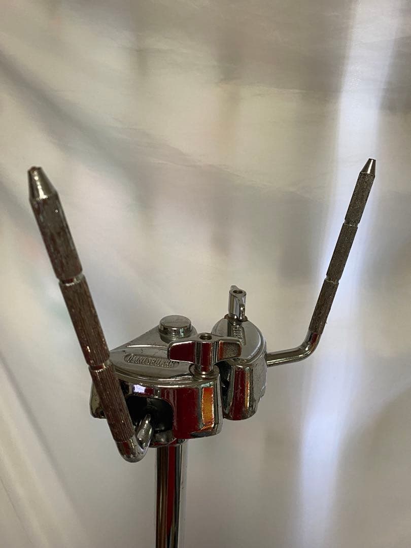 2331❣️TAMA ダブルタム スタンド