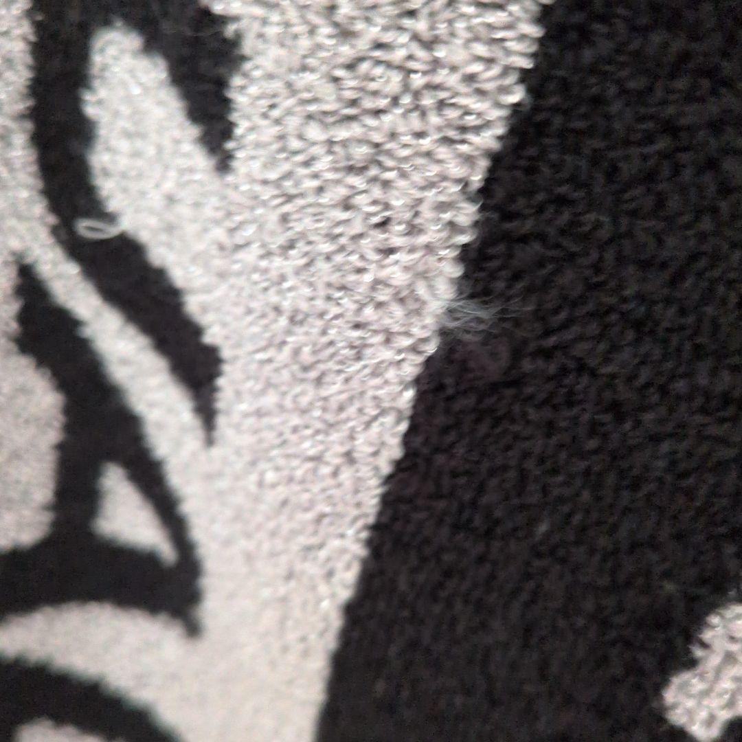 値下げ　ＪＳＢ スタジアムタオル　スタジャン　KINGDOM　シャツ　三代目