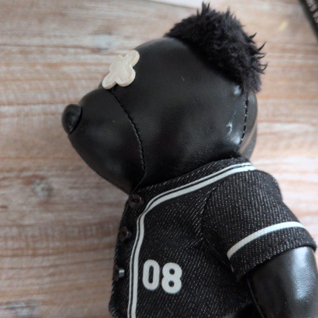 値下げ　ＪＳＢ スタジアムタオル　スタジャン　KINGDOM　シャツ　三代目