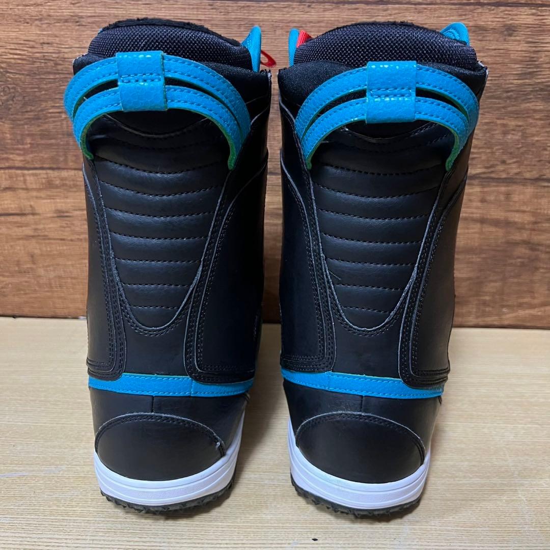 美品　GRAY HEAD NIKE レディース　スノーボード5点　初心者オススメ