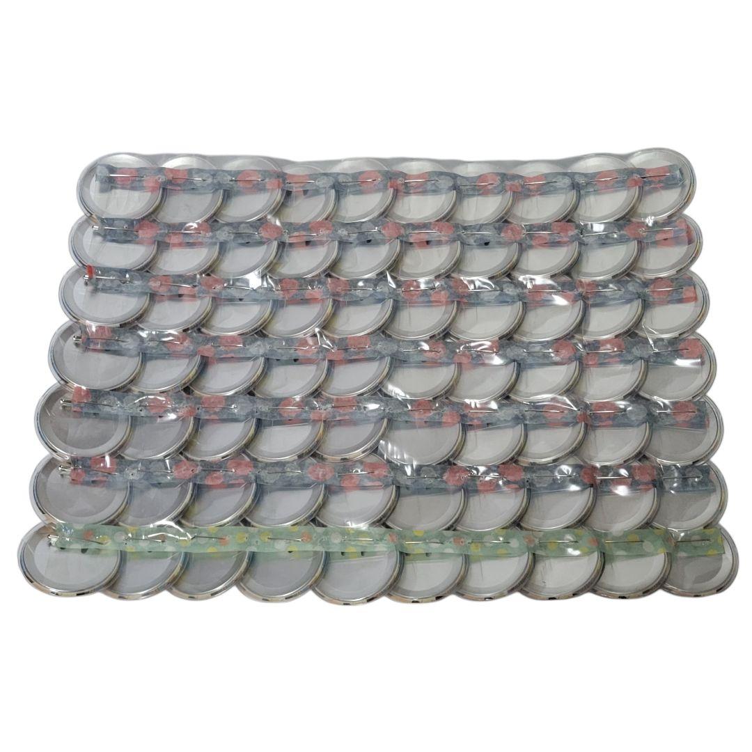 あんスタ テーマスカウト缶バッジ SUMMER 2021 idol 瀬名泉