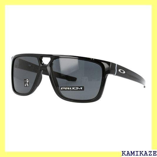 《＃アウトドアⅣ》 オークリー GREY PRIZM 海外 OAKLE 127