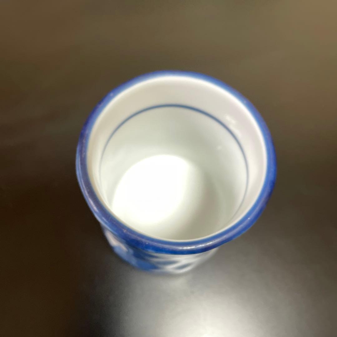 有田焼　湯呑み　激レア