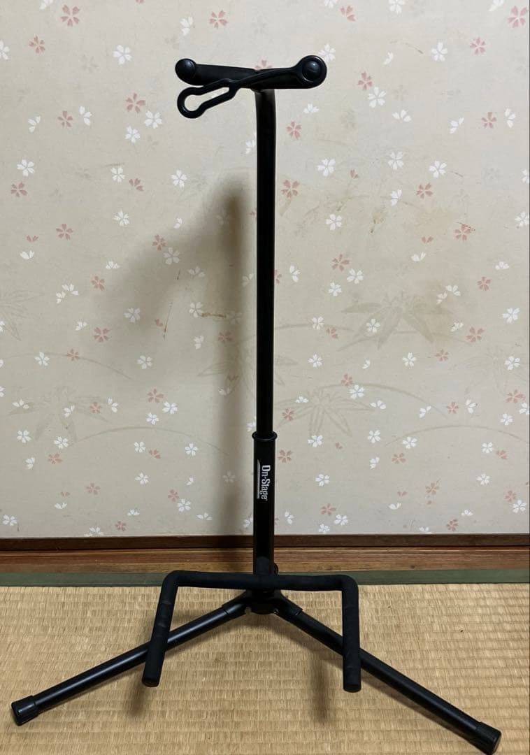 ヤマハFG-830アコースティックギター ドレッドノート