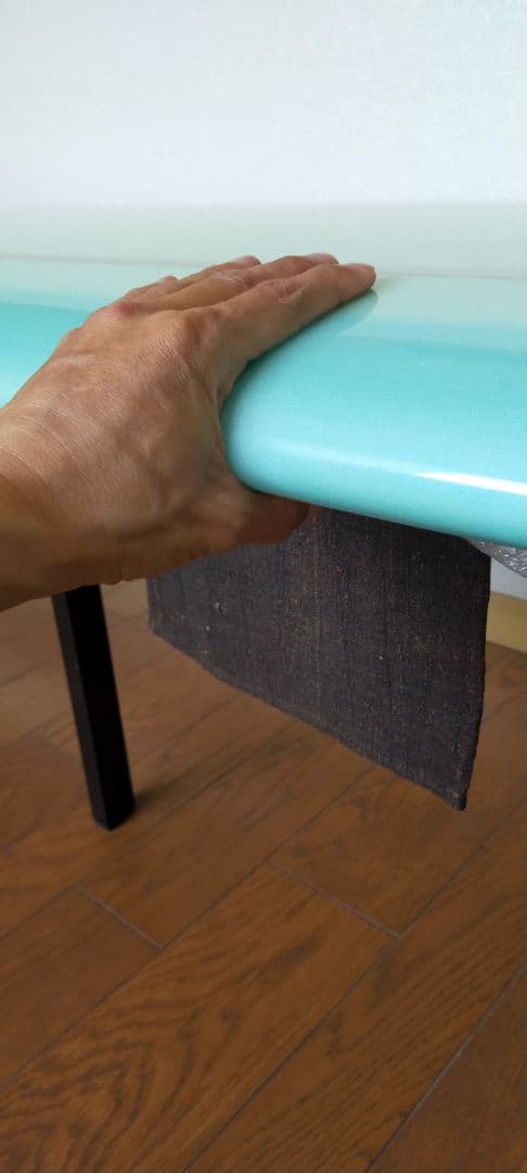 Jim Phillips Ka Po'e Ae'a ほぼ新品極上ジムフィリップス