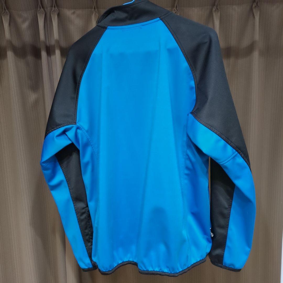 オンヨネ　ミドラー　L