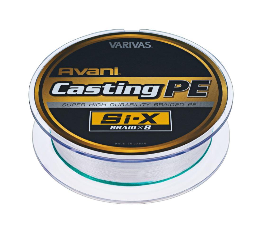 【お買い得】20ソルティガ18000P NL20ST23000BM スプール付き