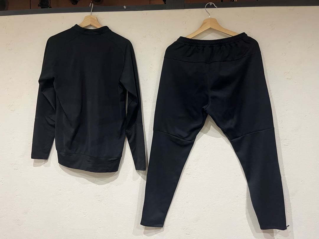 【選手支給】サガン鳥栖 KAKUSEI 3点セット M 美品