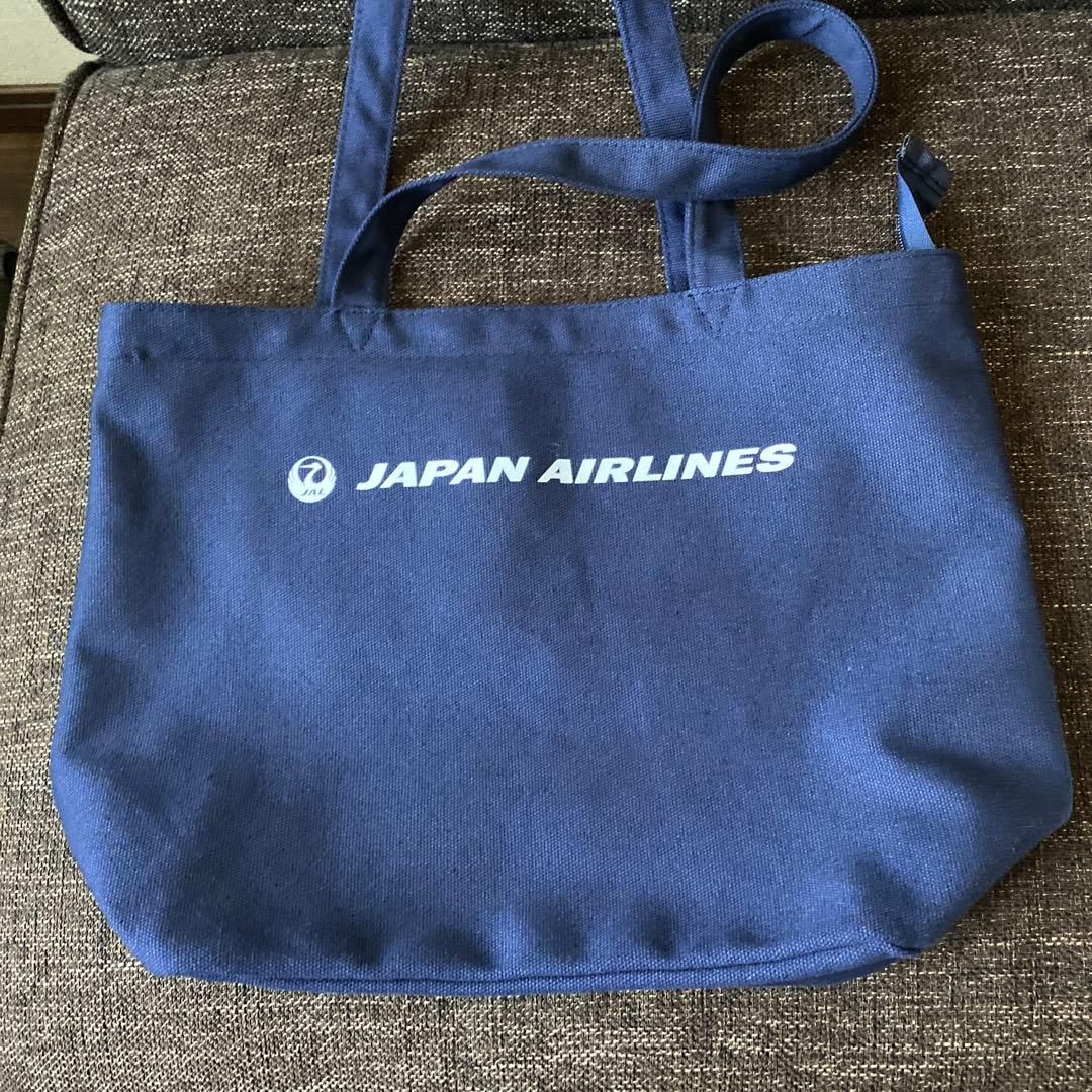JAL 2026初日の出フライト 記念品セット フライトタグ