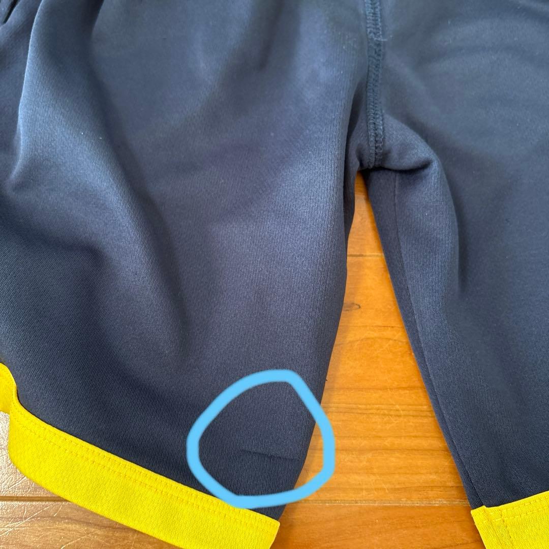 Liberta リベルタ サッカー ジャージ　ユニフォーム　セット