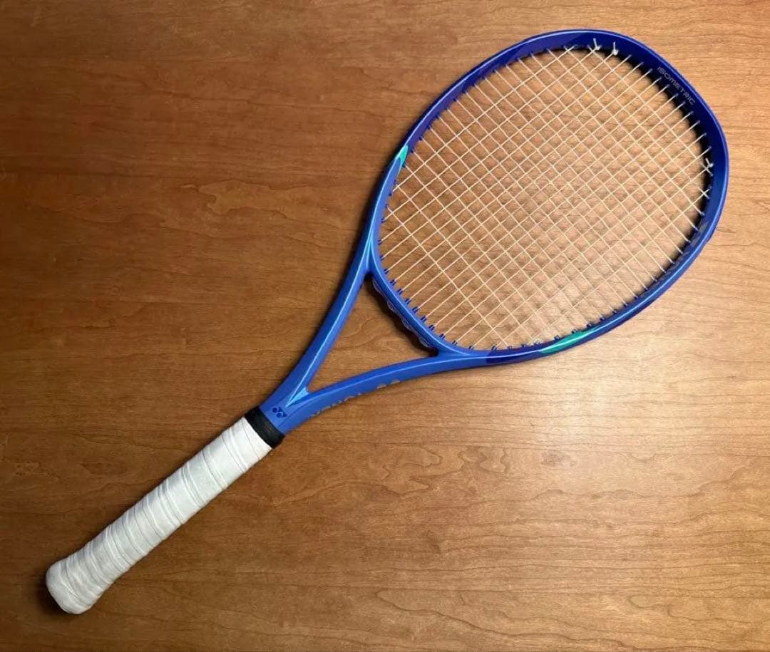 E-ZONE 98L G2（2025年モデル）