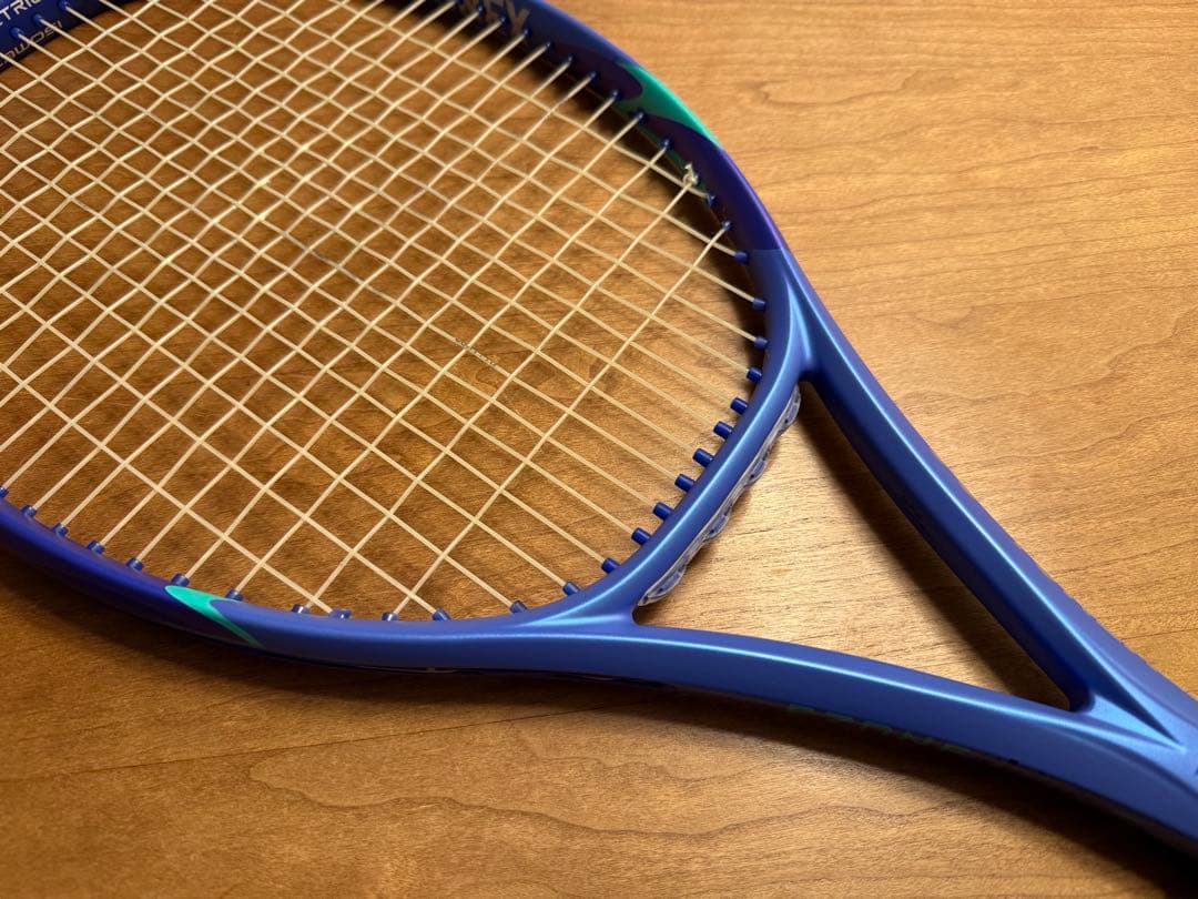 E-ZONE 98L G2（2025年モデル）