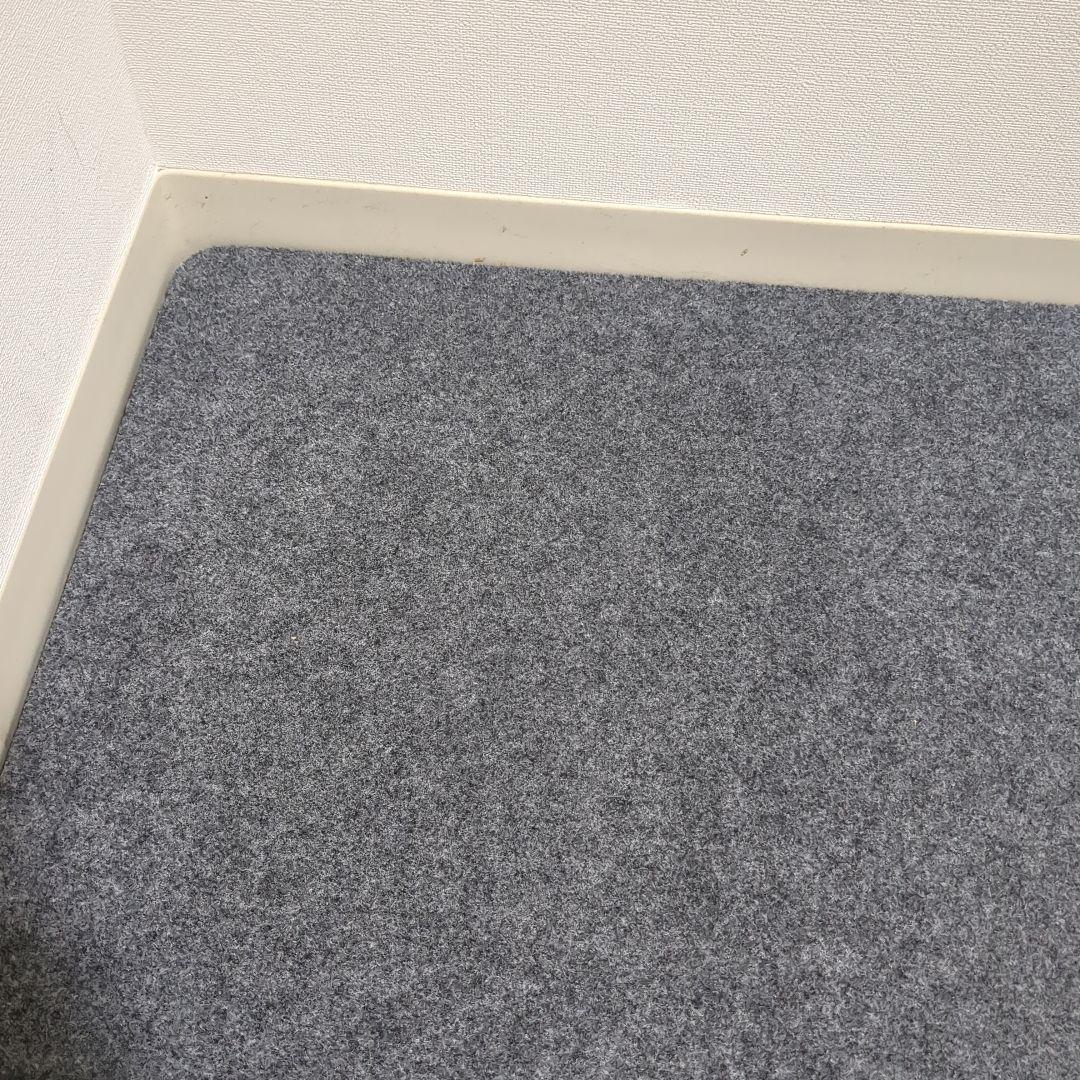 ※本日までの販売です【イトマサ】アップライトピアノ　フラットボード