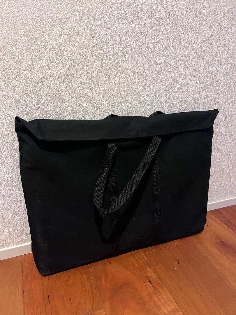 the arth 床上手 soteモデル