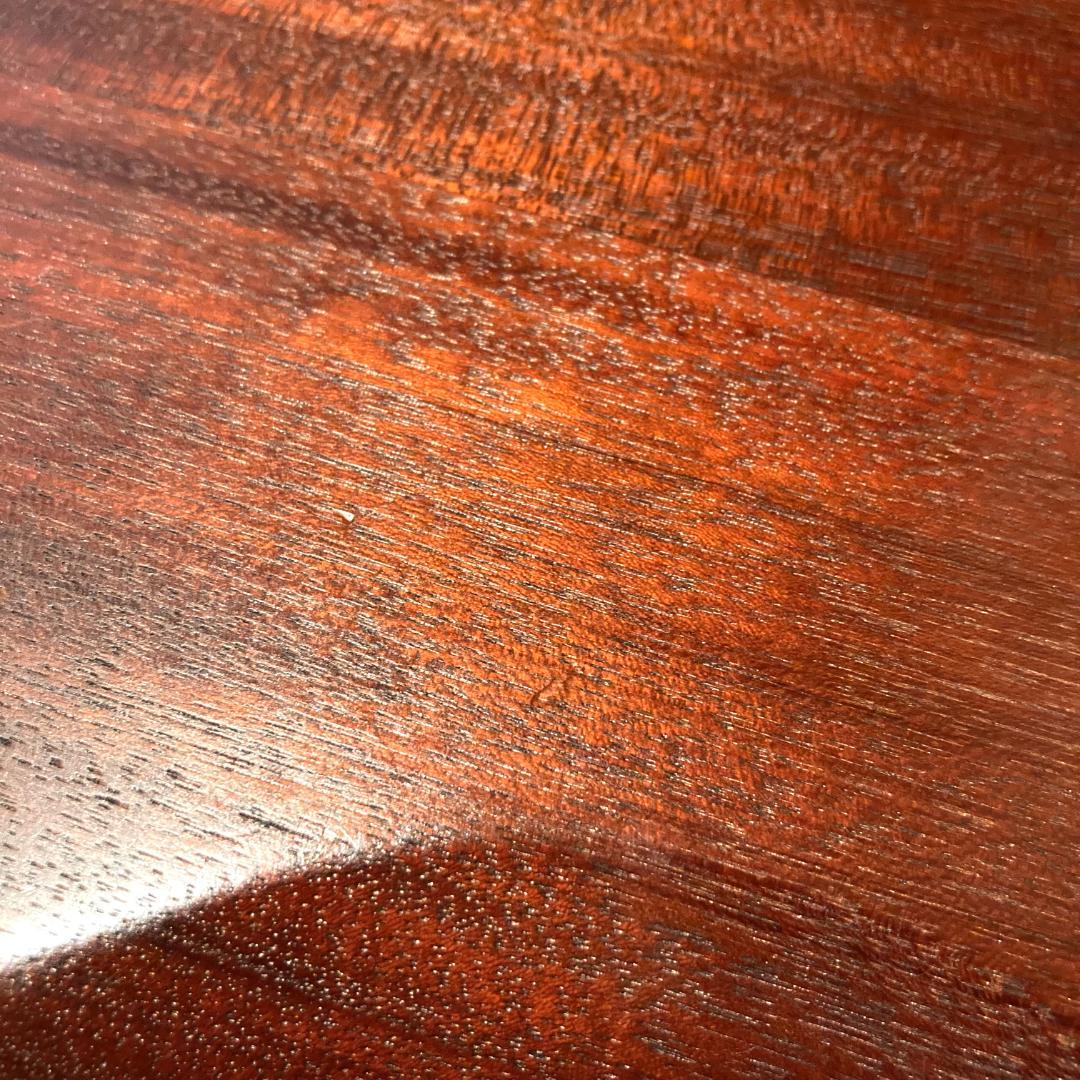 【くっさん】Gibson USA SG Special Faded