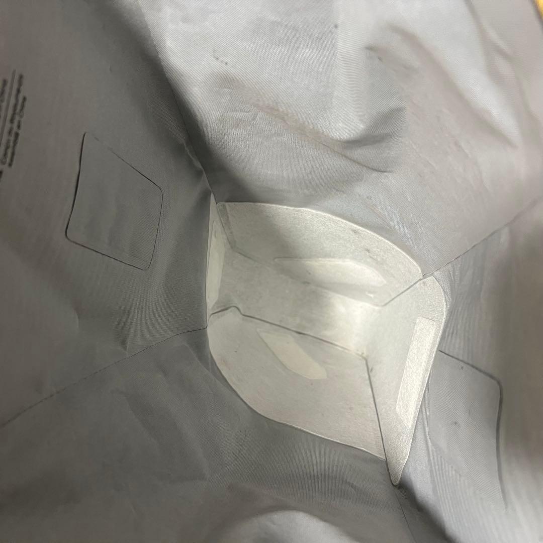 APIDURA アピデュラサドルバッグ　RACING SADDLE PACK 7