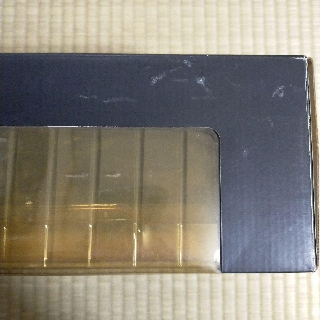 【コン@購入の方はプロフを】S.IC. 風 バトルホッパー 仮面ライダ