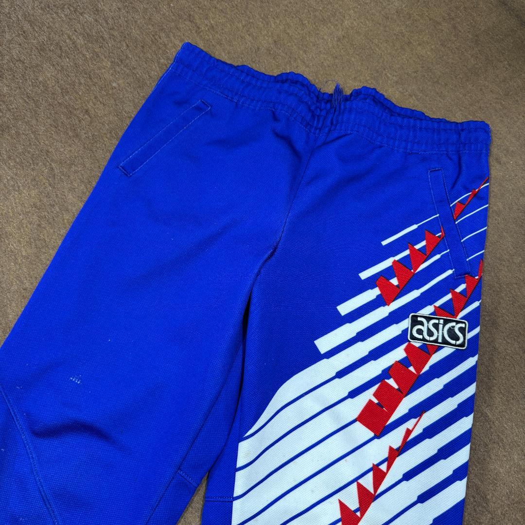 サッカー日本代表 1994年 ドーハ セットアップジャージ ビンテージ