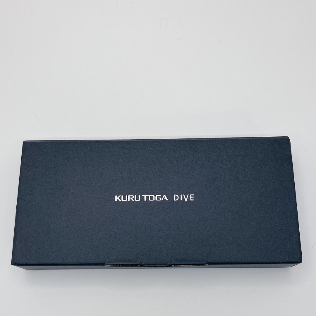 三菱鉛筆 シャーペン クルトガ ダイブ 0.5ｍｍ トワイライトオレンジ