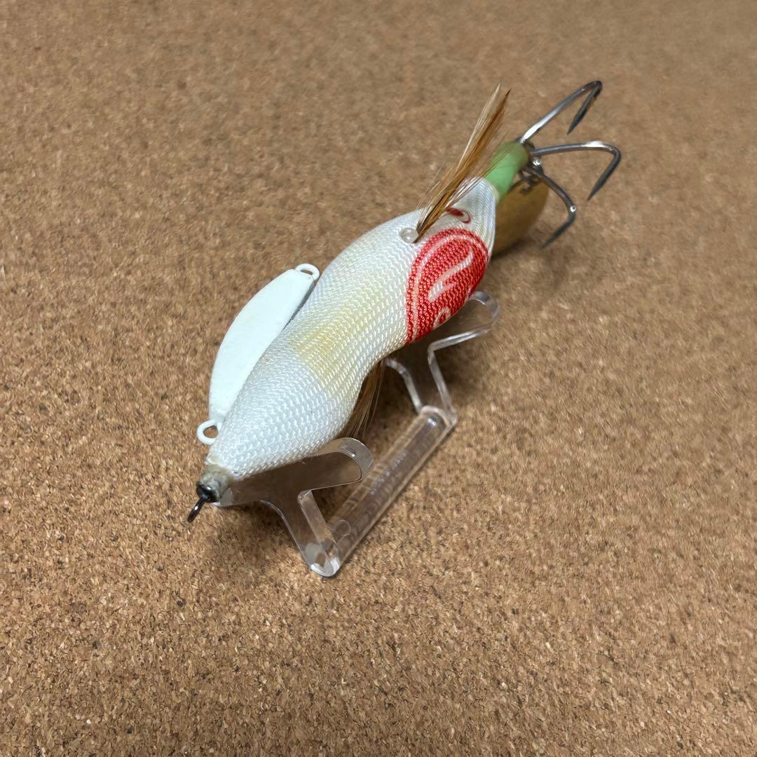 タコエギ 蛸墨族 ダイワ ハヤシ他 20本+α