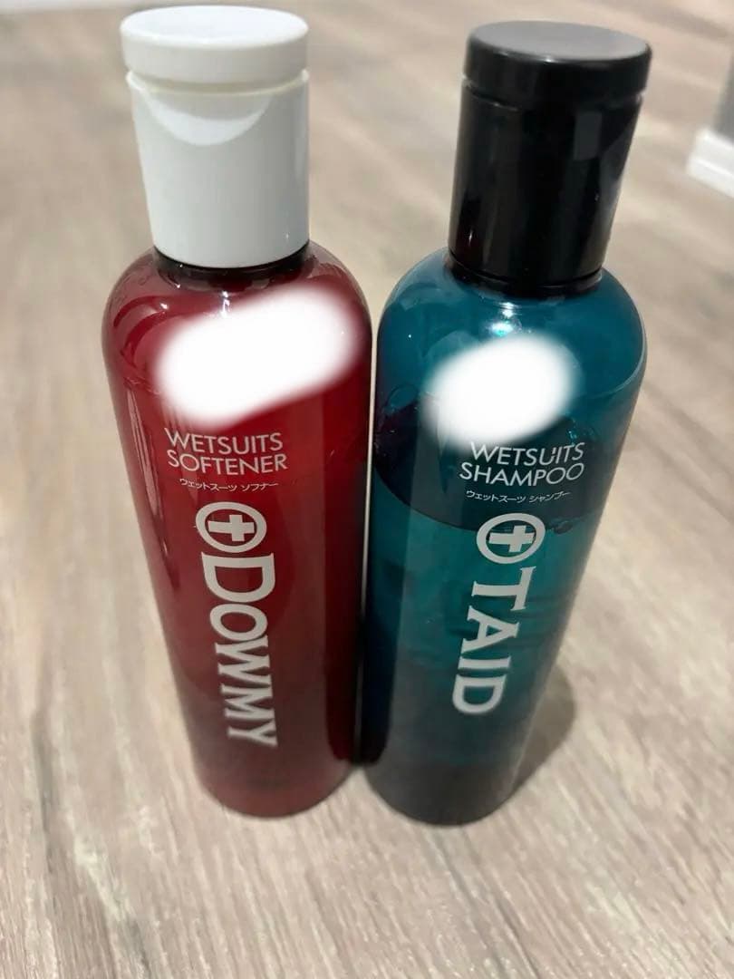 ⭐️エアタイト　ウェットスーツ　フロントジップ　⭐️美品⭐️