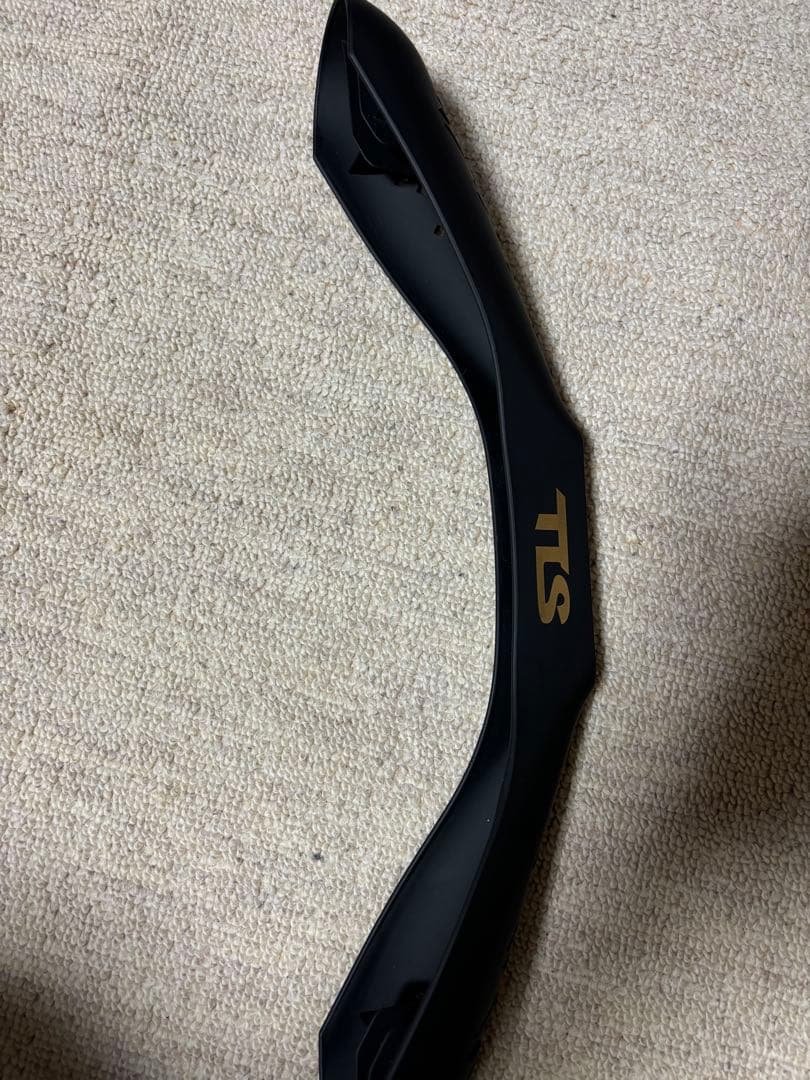 ⭐️エアタイト　ウェットスーツ　フロントジップ　⭐️美品⭐️