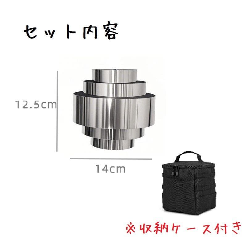 ランプ　シェード　レトロ　アルミニウム　ゴールゼロ　LUMINA5000