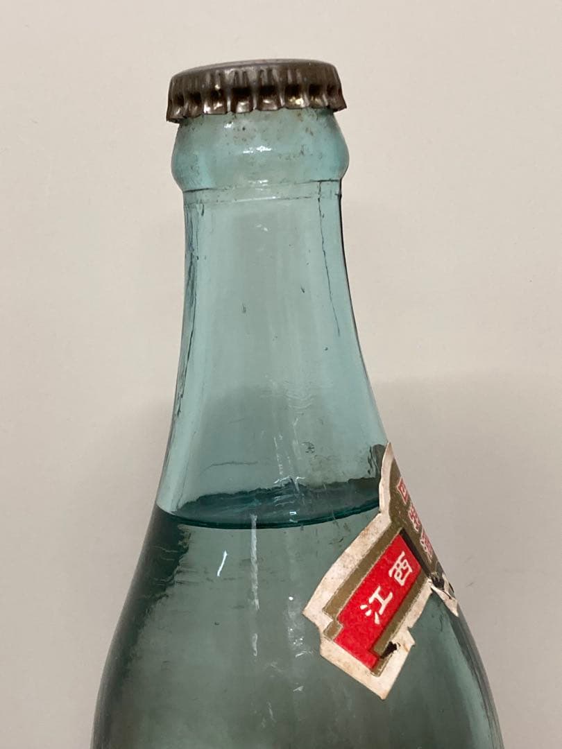極稀少 80年代 四特酒 古酒 中国酒 白酒 茅台酒 五粮液 ティンキャップ